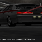 WCHDv2