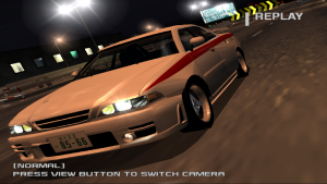 WCHN5v.png