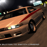 WCHN5v