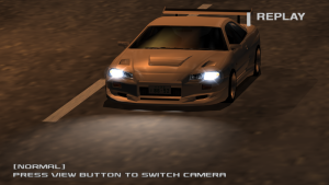 WCHdTq.png
