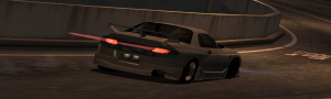 WCHrR5.png