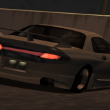 WCHrR5