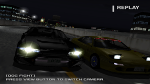WCO4Cv.png