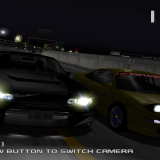 WCO4Cv