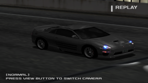WCOF0a.png