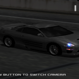 WCOF0a