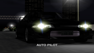 WCOHpT.png