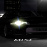 WCOHpT