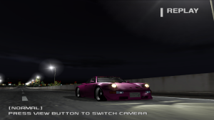 WCOItM.png