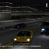 WCOMJ0