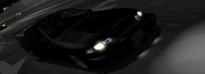 WCOO1z.png