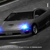 WCOPFQ