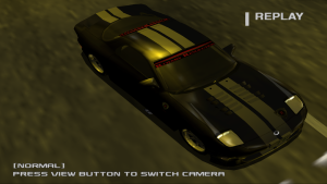 WCOa7Z.png