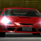 WCOlfb