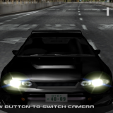 WCOmY9