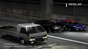 WCOpw5.png