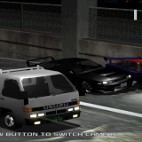 WCOpw5