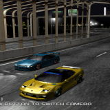 WCl2ED