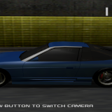 WCl7Nb