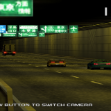 WCl99o