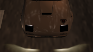 WClEXK.png
