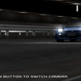 WClHi7