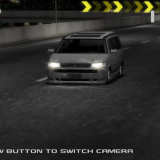 WClLbq
