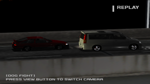WClSa3.png