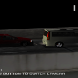 WClSa3