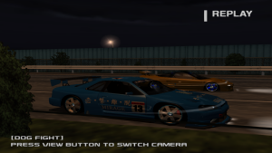 WCldL9.png