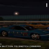 WCldL9