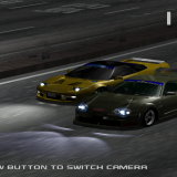 WClj3Q