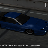 WClldr