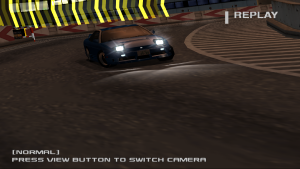 WClmkv.png