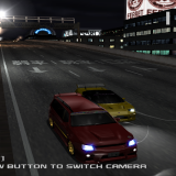 WCln60