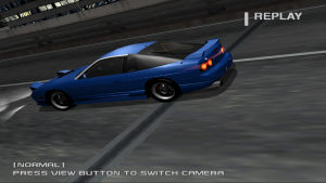 WClqa2.png