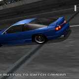 WClqa2