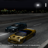 WClrvx