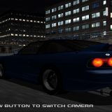 WClslC