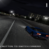 WClzLF