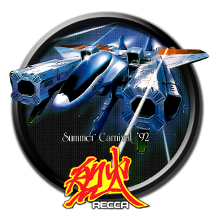 WCpwDk.png