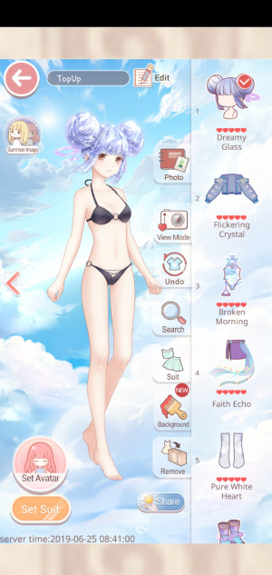 WDIMix.jpg
