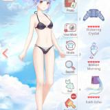 WDIMix
