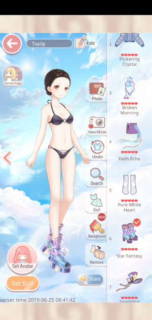 WDIN6K.jpg