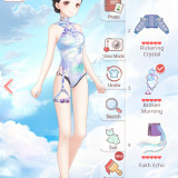WDIYdH