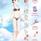 WDIfbP