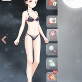 WDIrXm