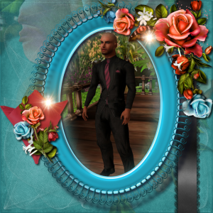 WDOEL9.png