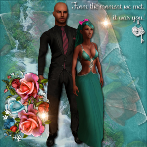 WDOz4M.png