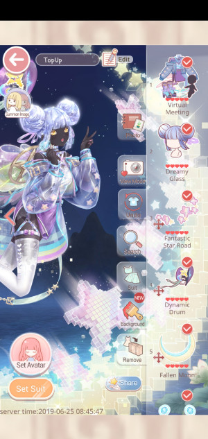 WDZ2wT.jpg